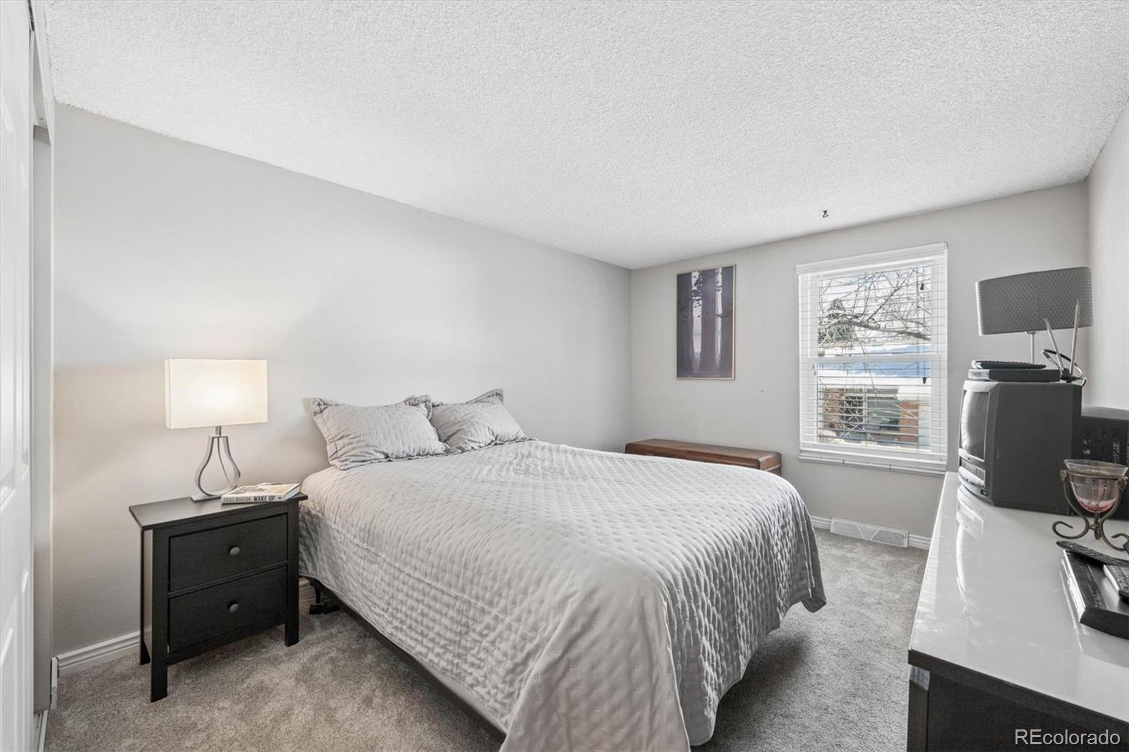2711 S Oakland Circle E Aurora CO 80014