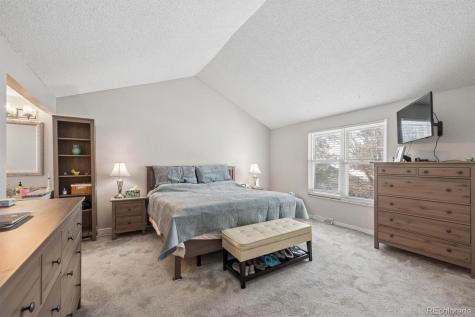 2711 S Oakland Circle E Aurora CO 80014