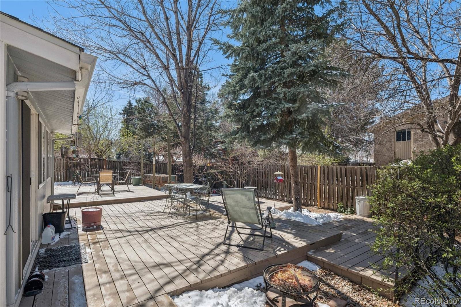 2711 S Oakland Circle E Aurora CO 80014