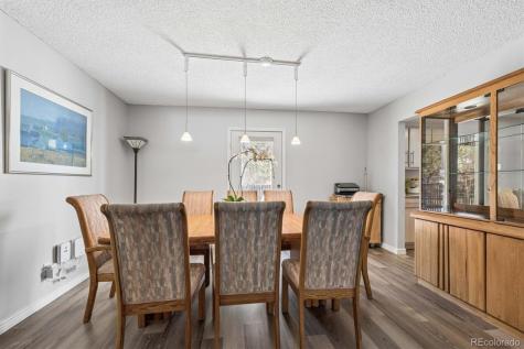 2711 S Oakland Circle E Aurora CO 80014