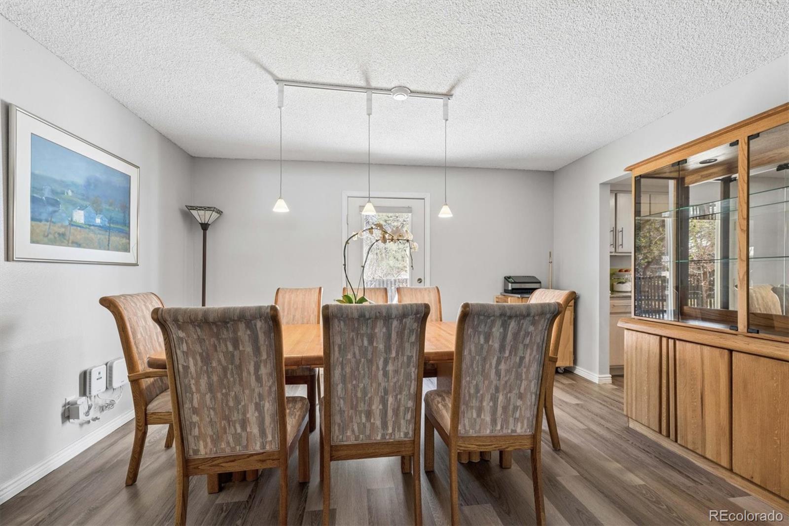 2711 S Oakland Circle E Aurora CO 80014