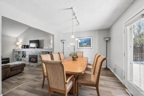 2711 S Oakland Circle E Aurora CO 80014