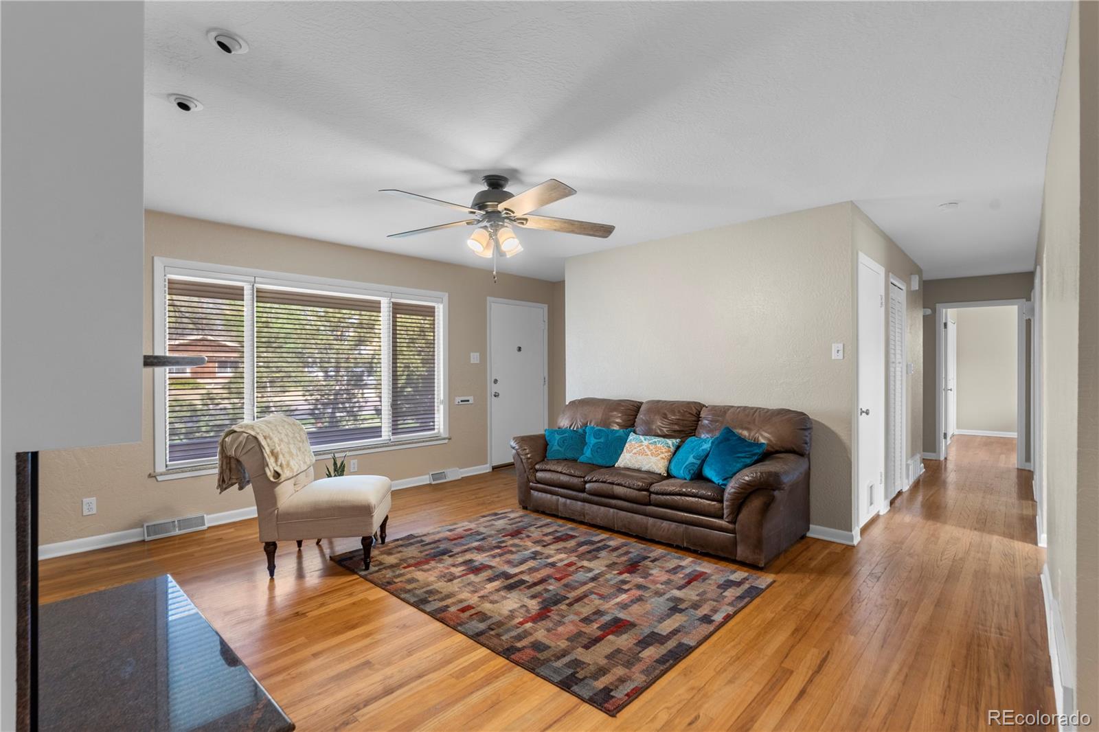 962 S Holly Street Denver CO 80246
