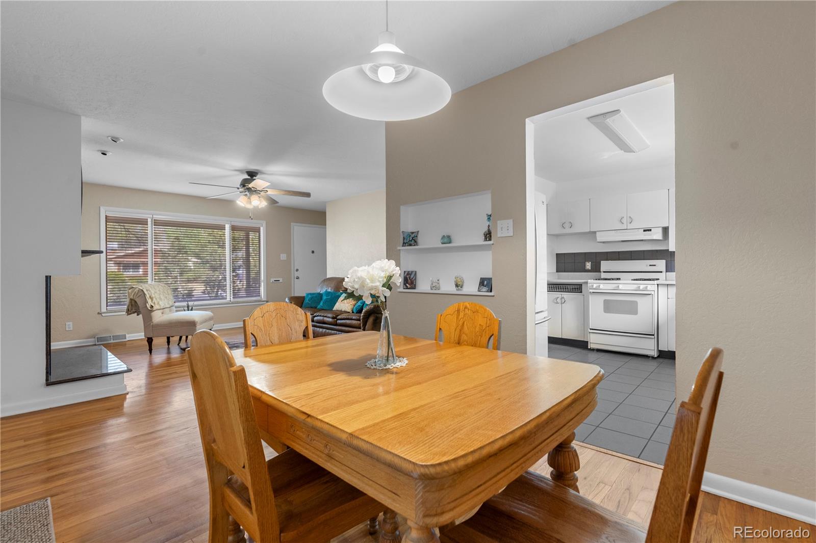 962 S Holly Street Denver CO 80246