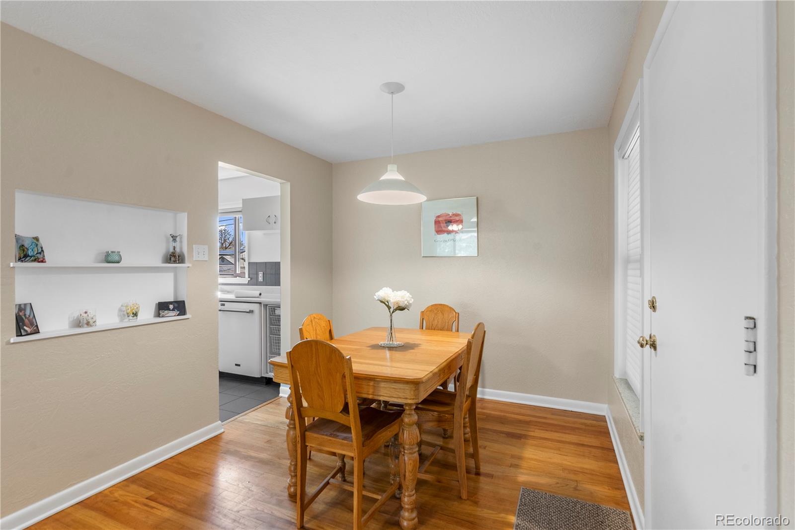 962 S Holly Street Denver CO 80246