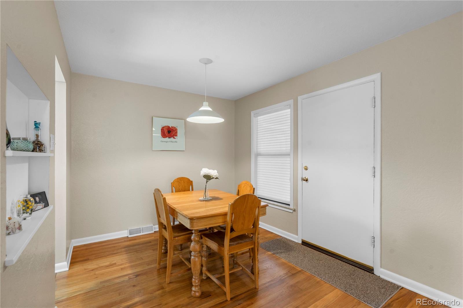 962 S Holly Street Denver CO 80246