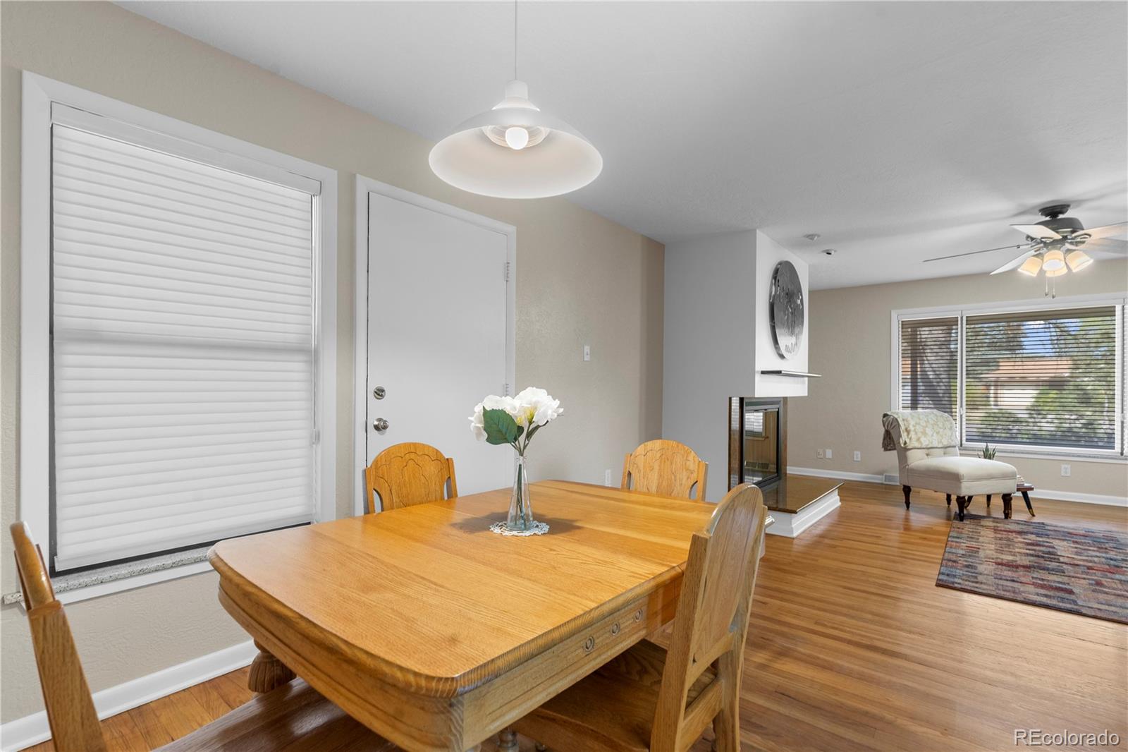 962 S Holly Street Denver CO 80246