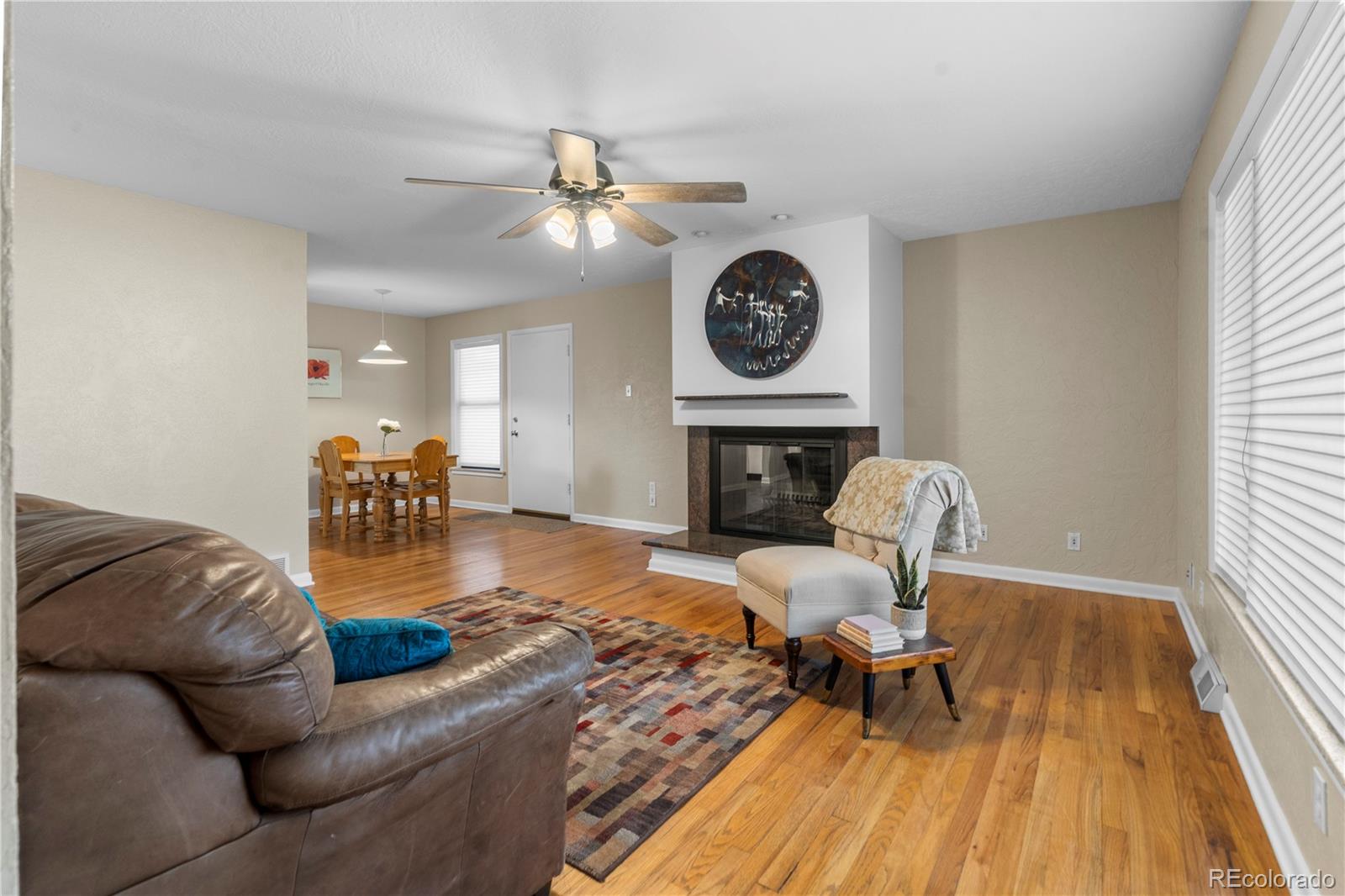 962 S Holly Street Denver CO 80246