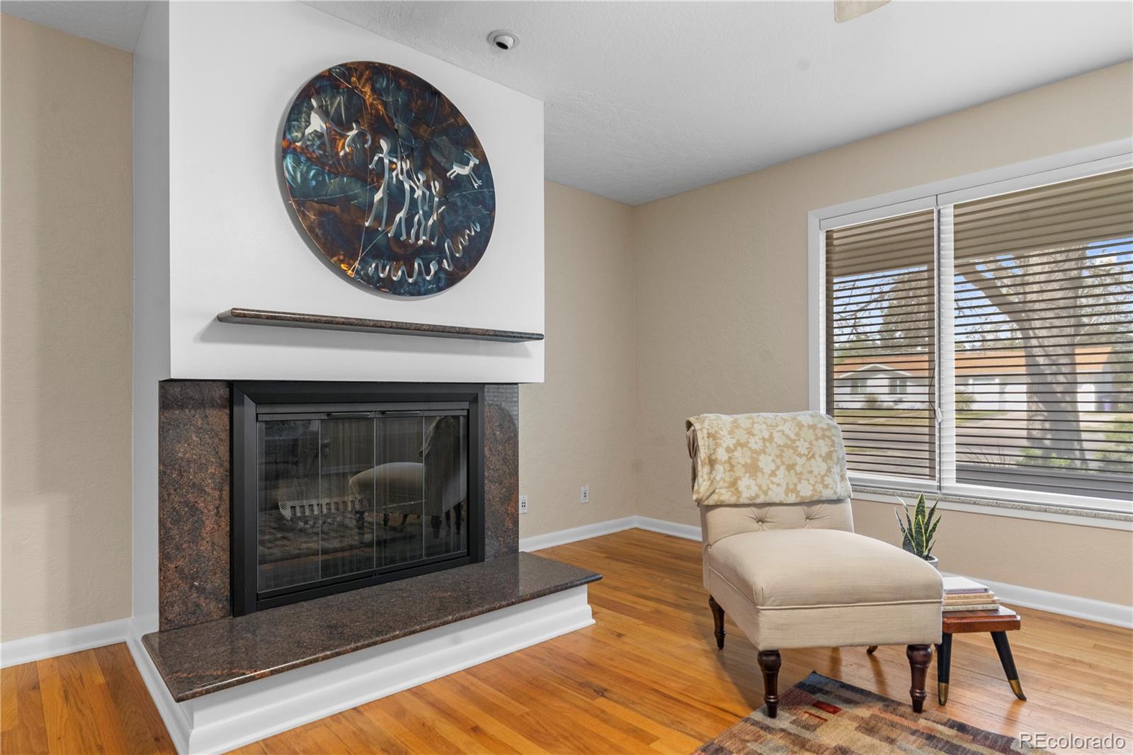 962 S Holly Street Denver CO 80246