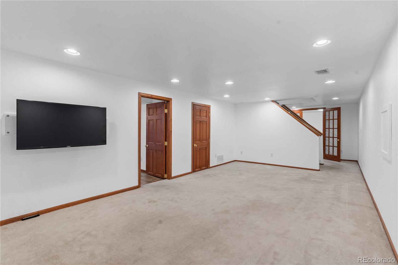 962 S Holly Street Denver CO 80246