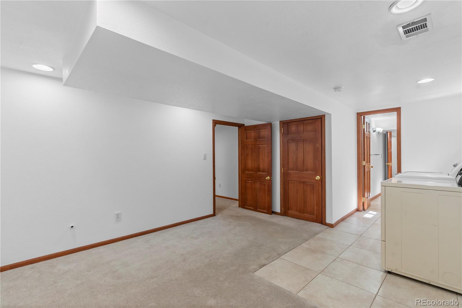 962 S Holly Street Denver CO 80246
