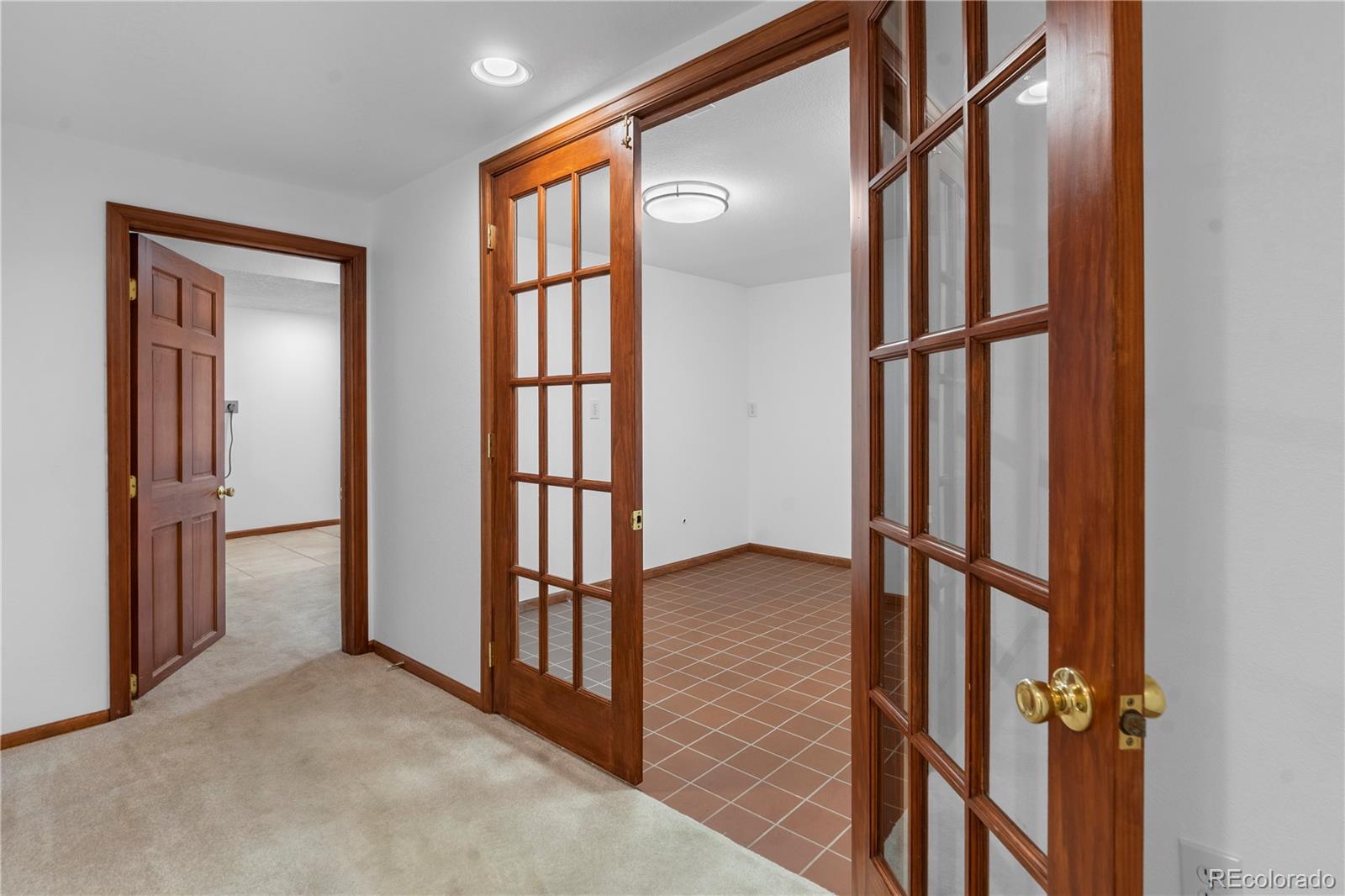 962 S Holly Street Denver CO 80246
