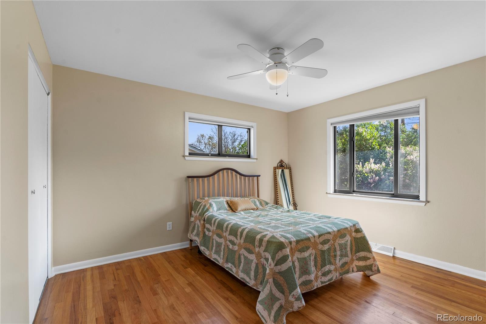 962 S Holly Street Denver CO 80246