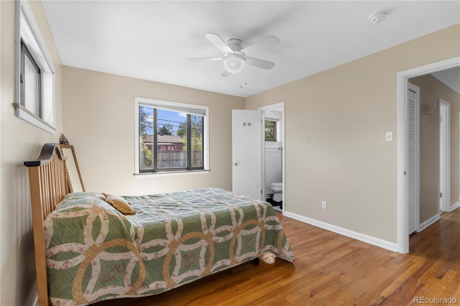 962 S Holly Street Denver CO 80246