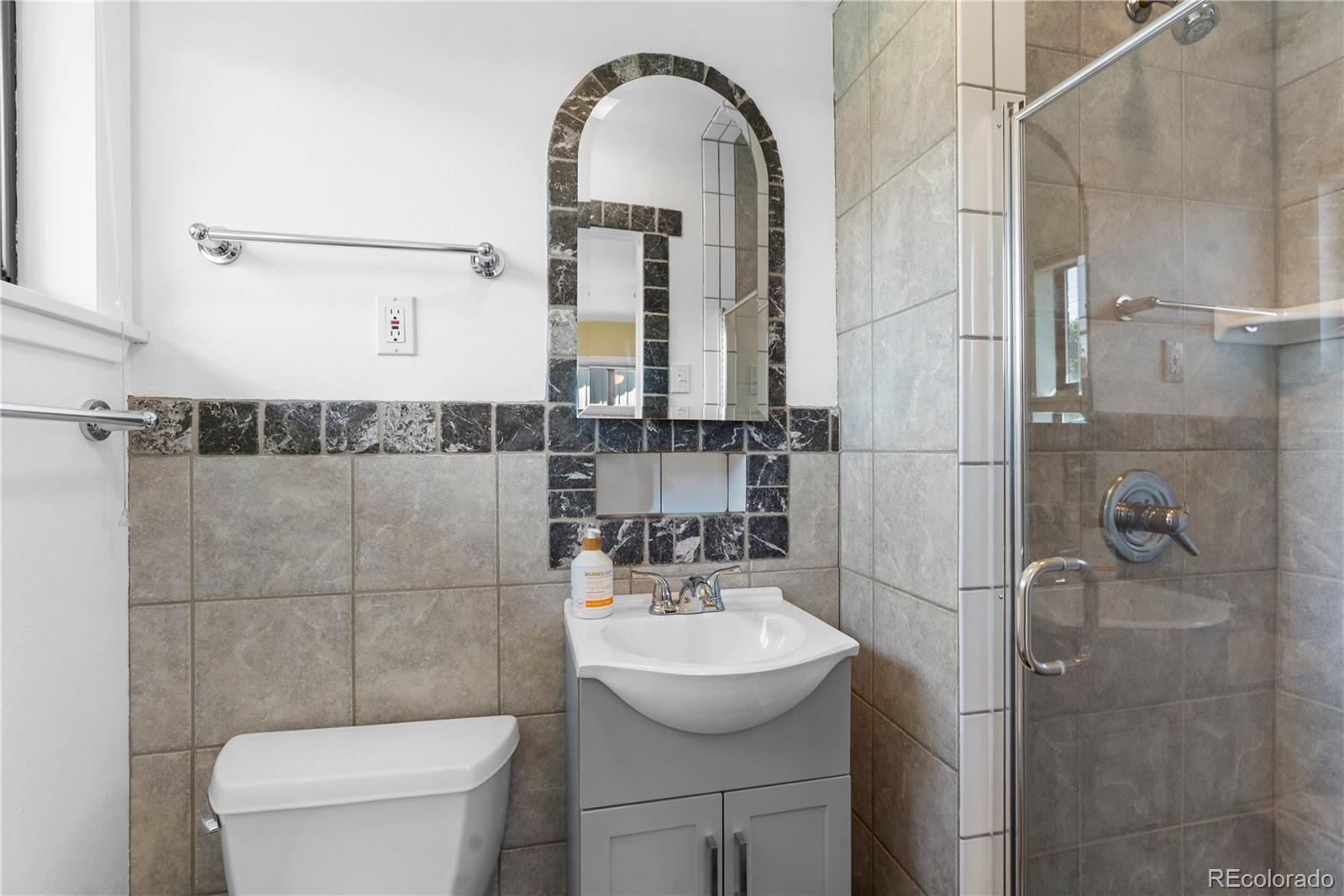962 S Holly Street Denver CO 80246