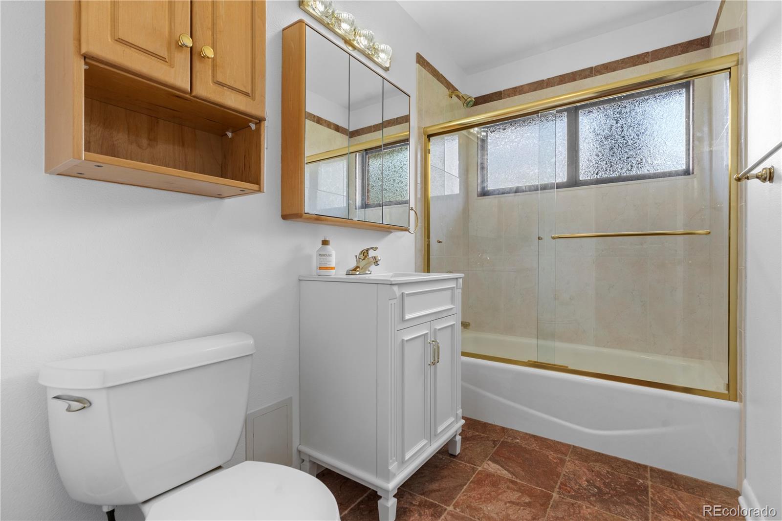 962 S Holly Street Denver CO 80246