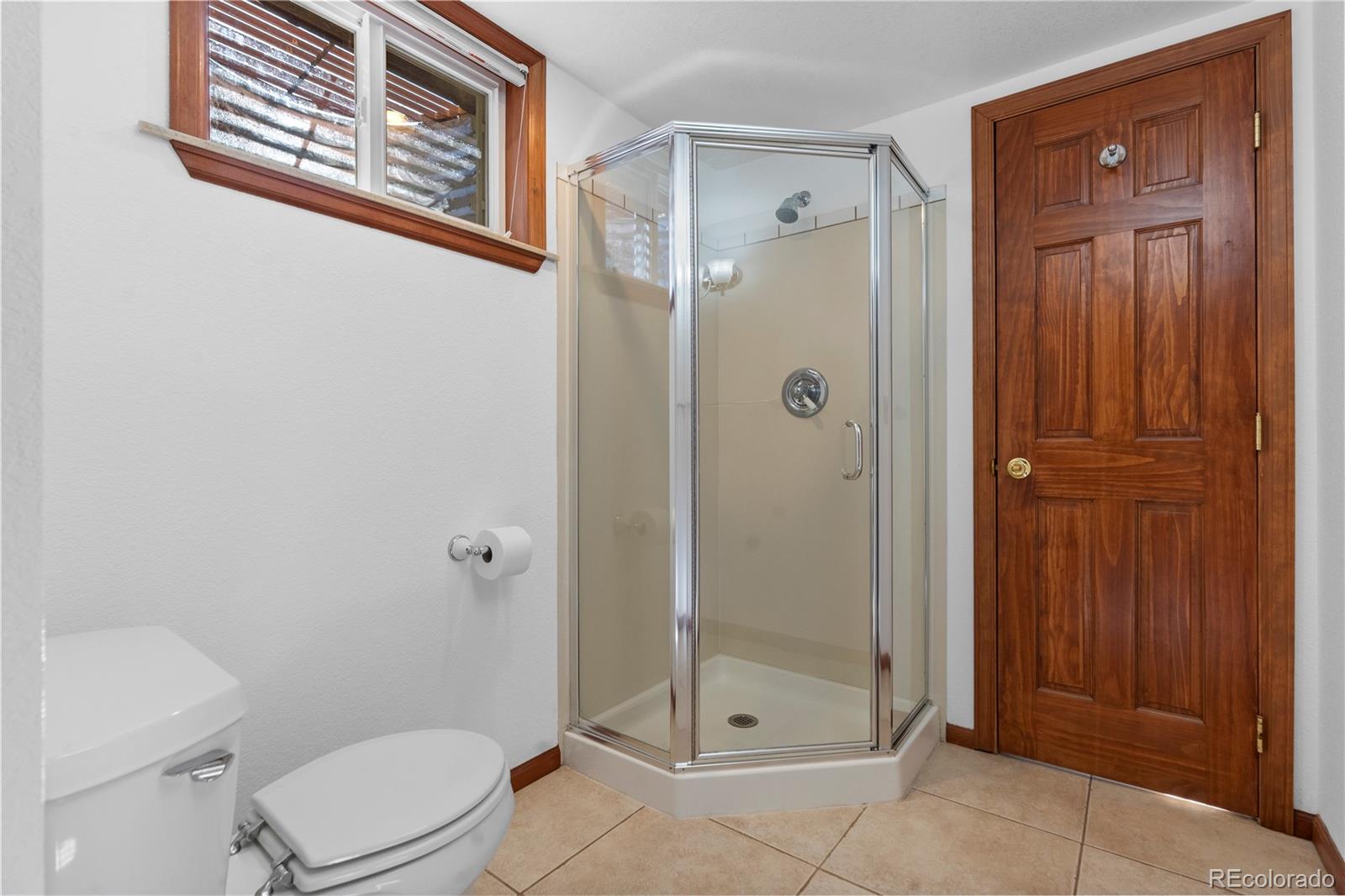 962 S Holly Street Denver CO 80246