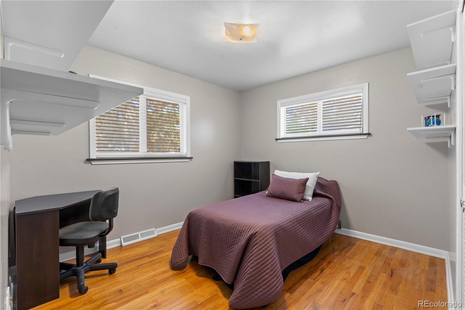 962 S Holly Street Denver CO 80246