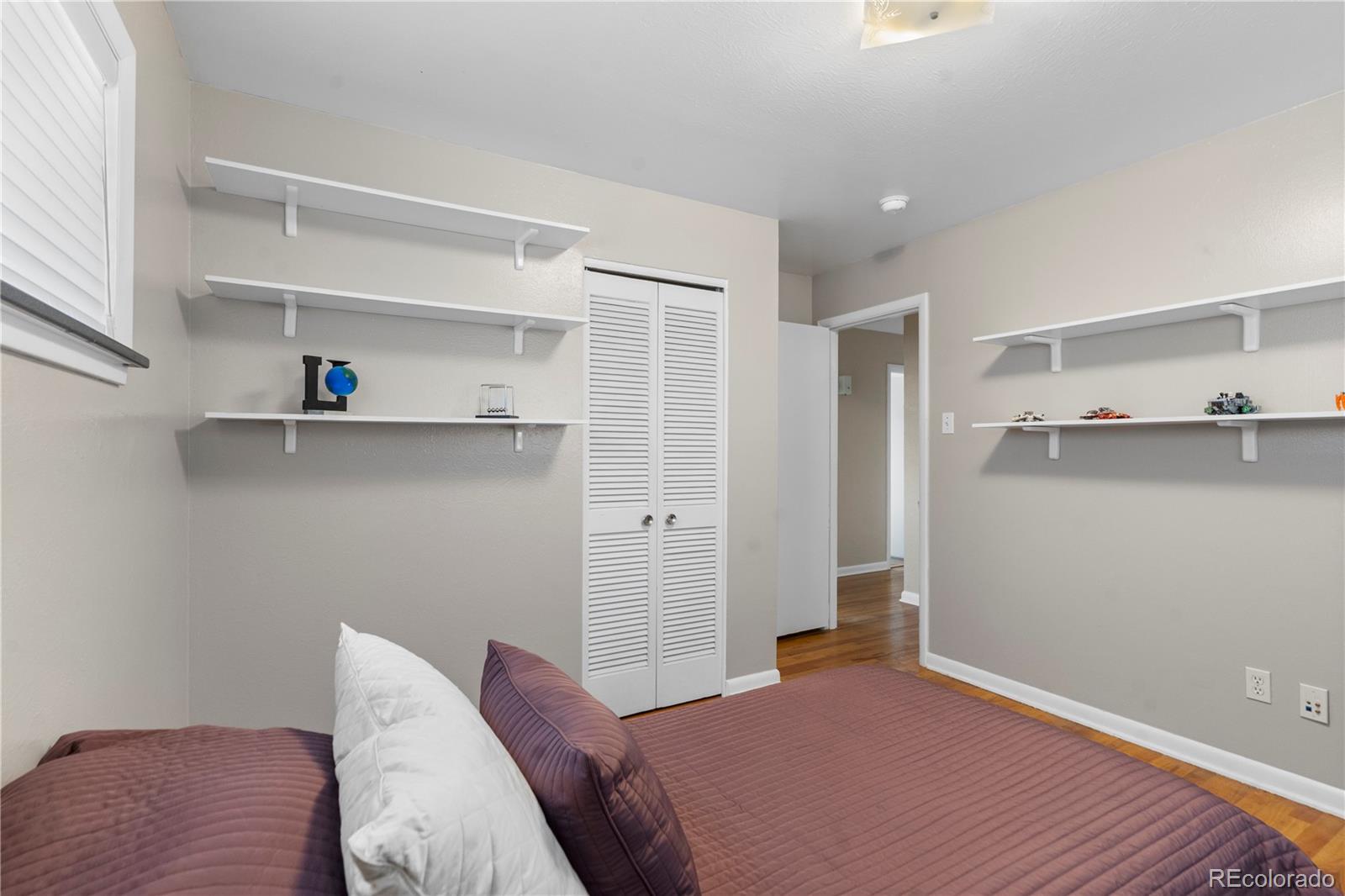 962 S Holly Street Denver CO 80246