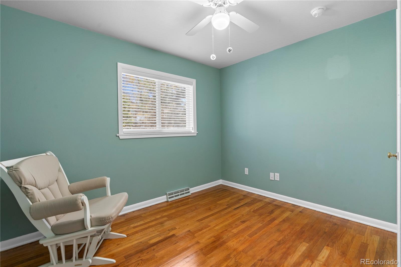962 S Holly Street Denver CO 80246