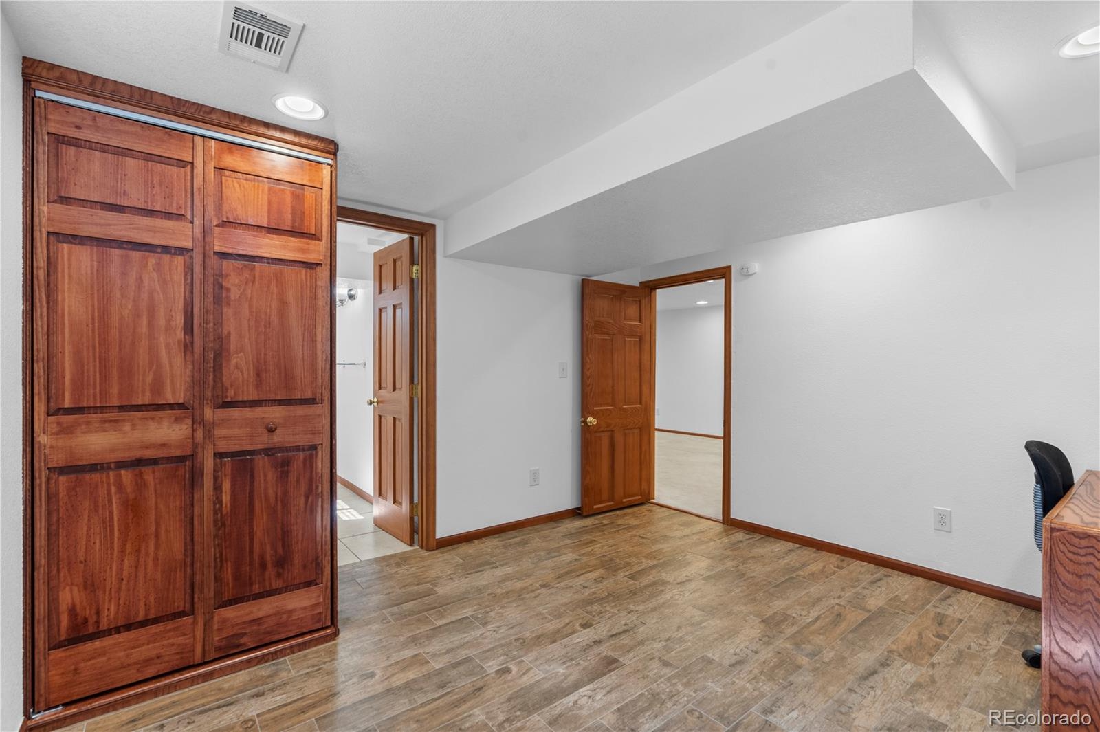962 S Holly Street Denver CO 80246