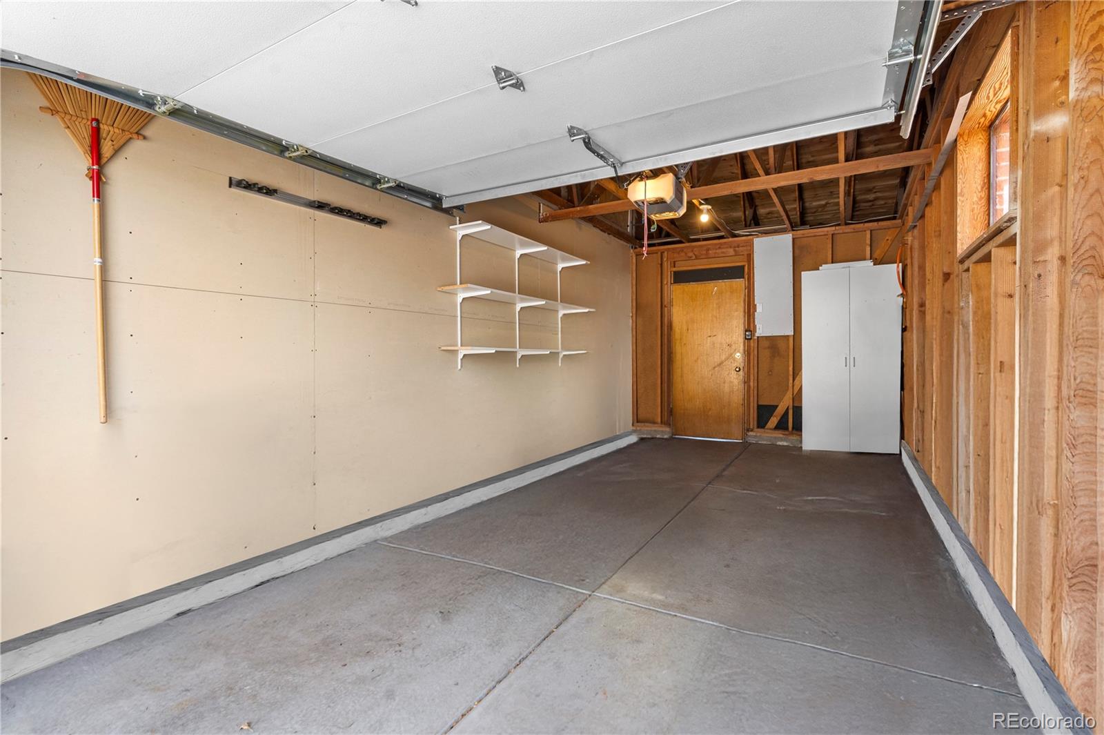 962 S Holly Street Denver CO 80246