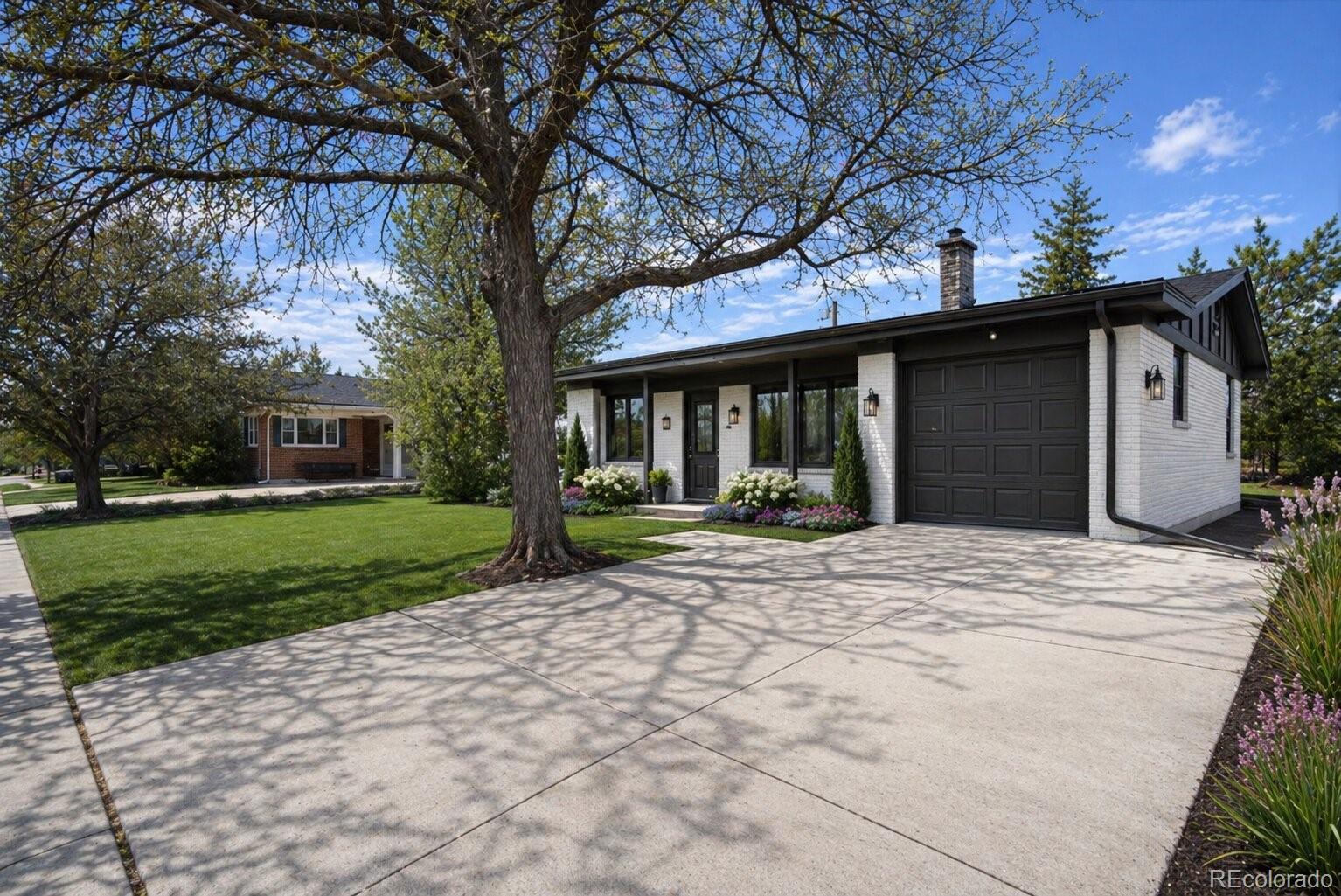 962 S Holly Street Denver CO 80246