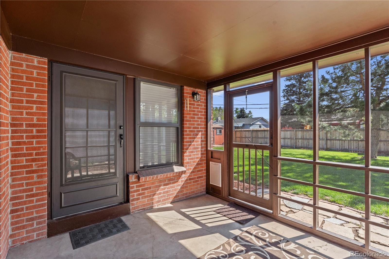 962 S Holly Street Denver CO 80246