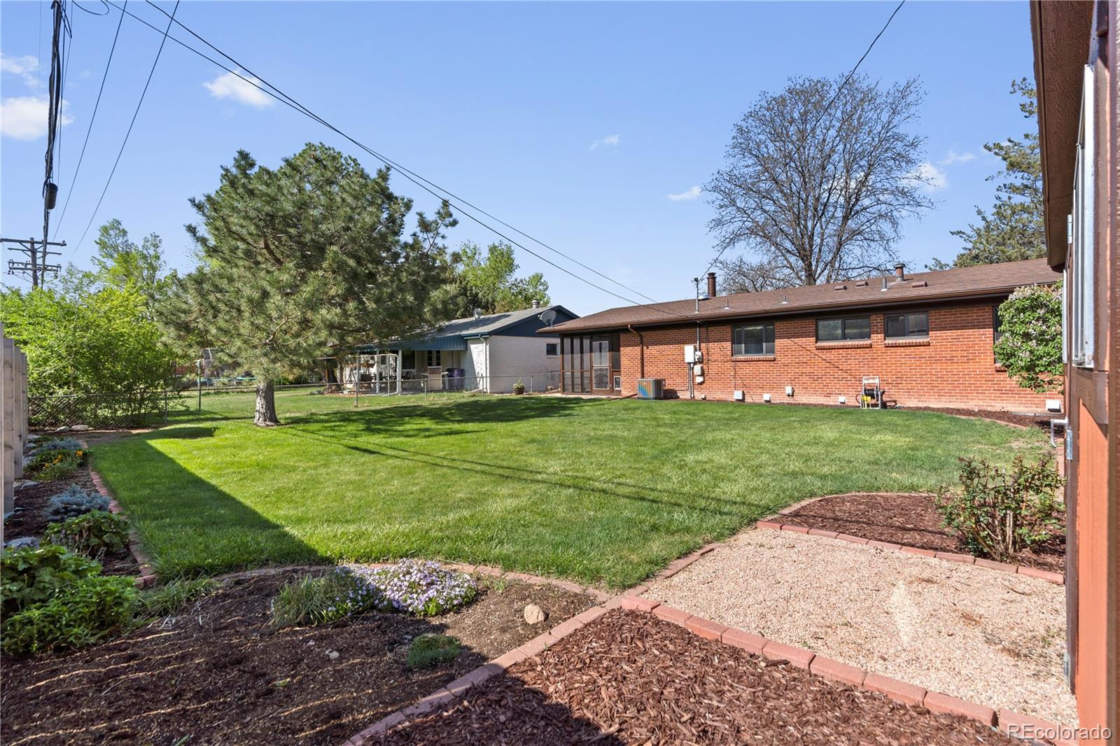 962 S Holly Street Denver CO 80246