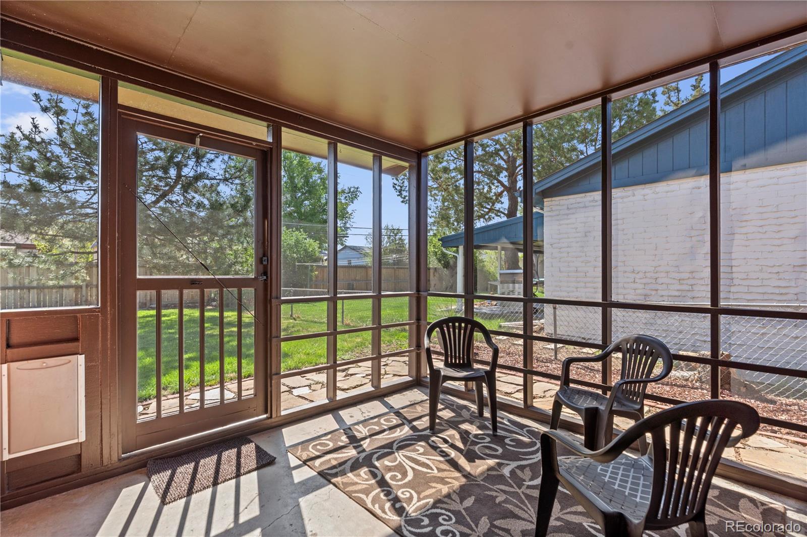 962 S Holly Street Denver CO 80246