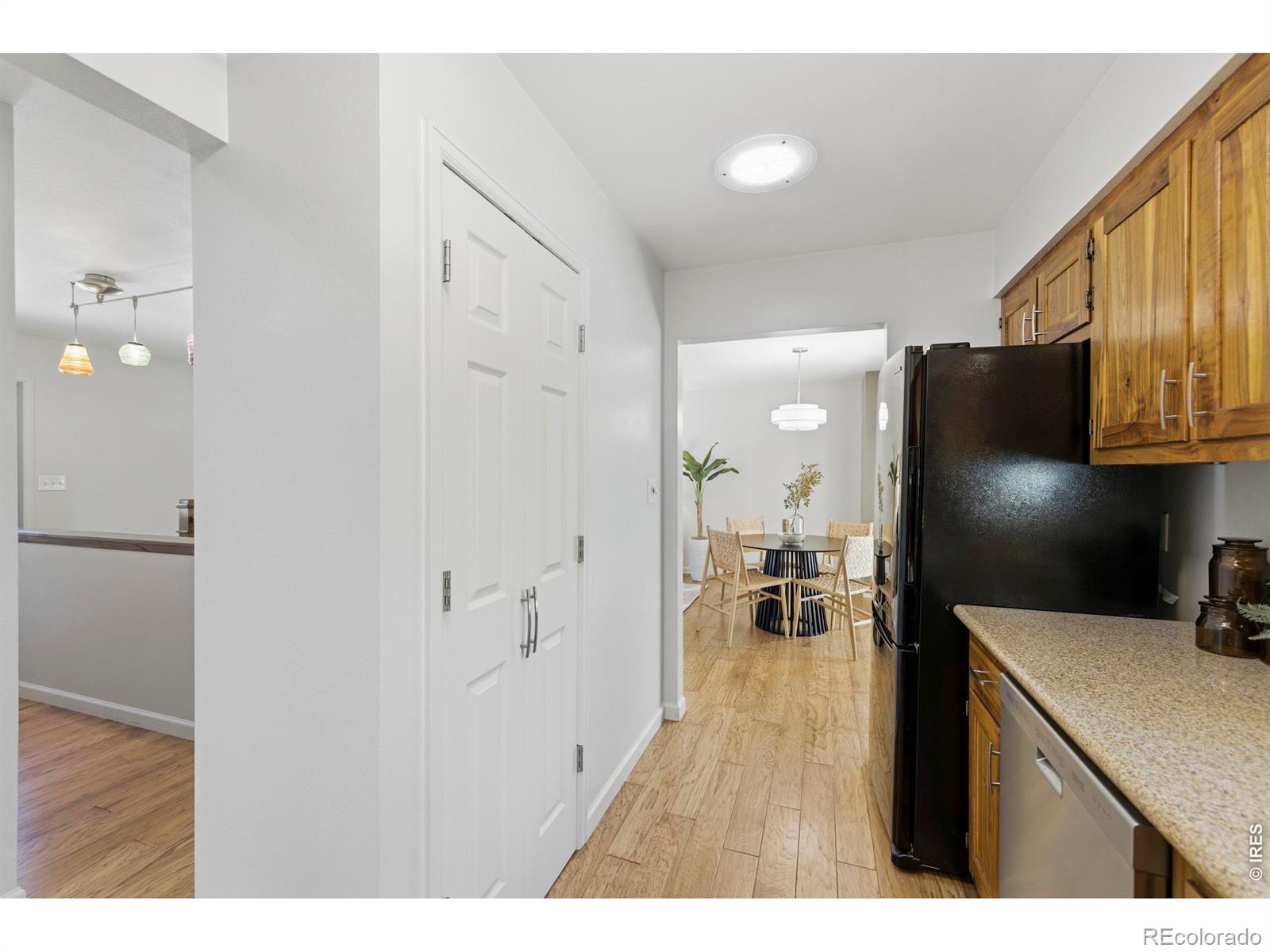 2713 Balmoral Court Fort Collins CO 80525