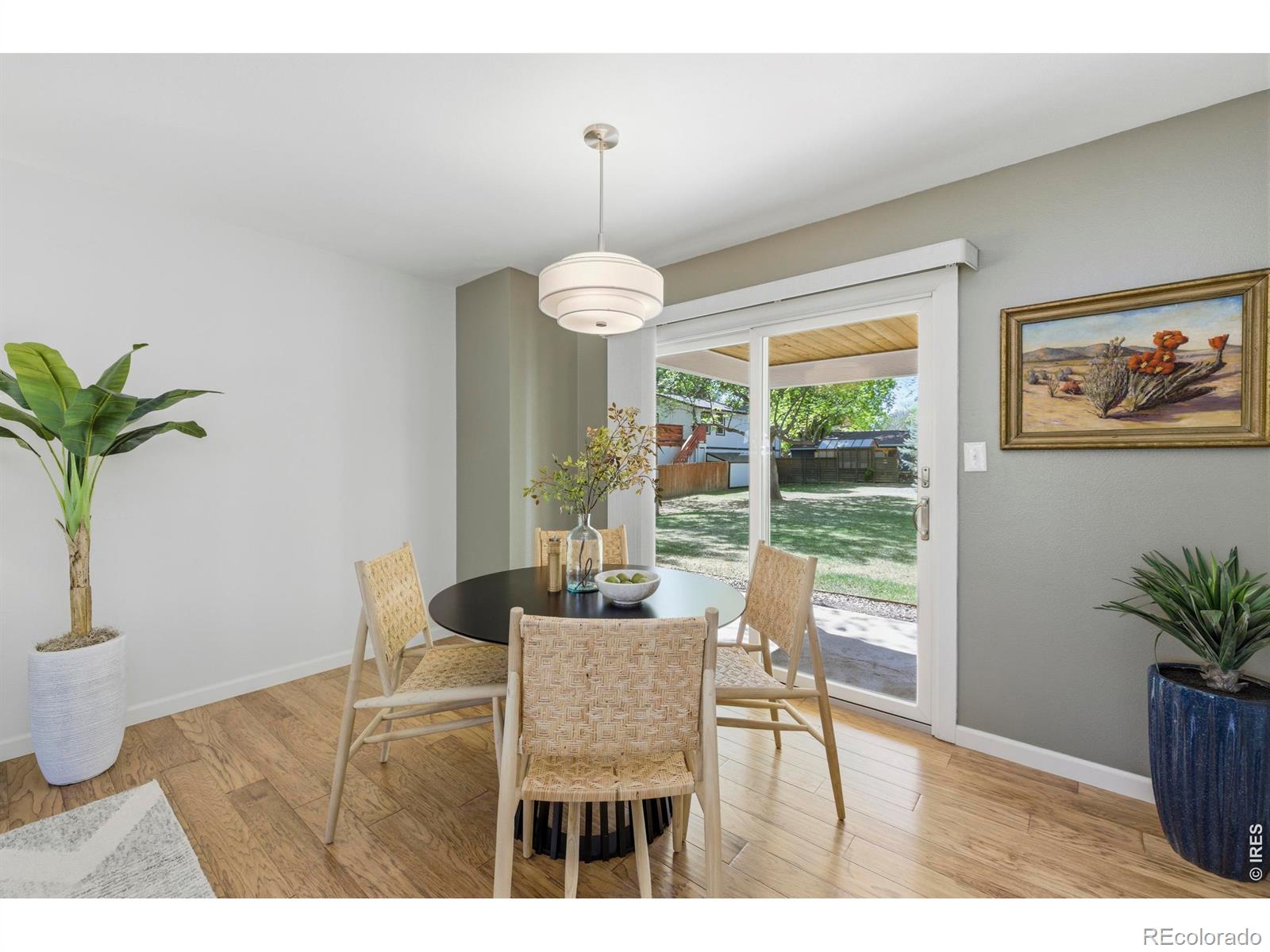 2713 Balmoral Court Fort Collins CO 80525