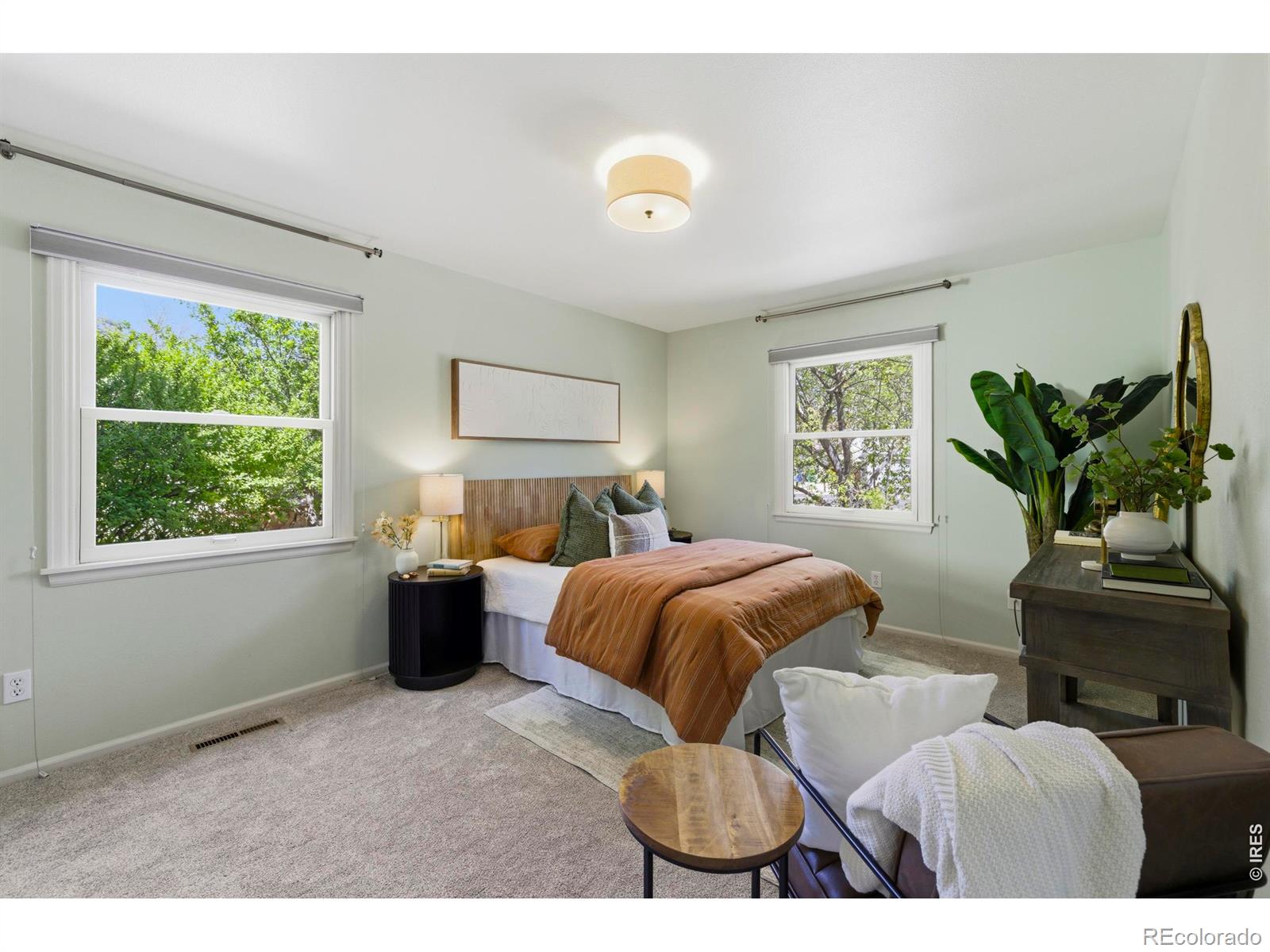2713 Balmoral Court Fort Collins CO 80525