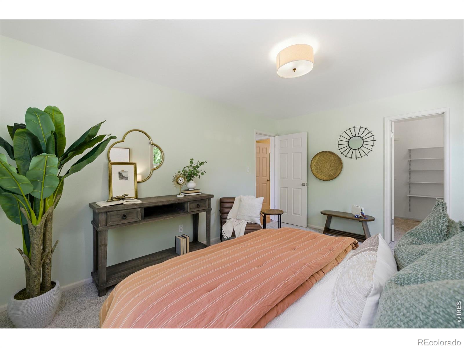 2713 Balmoral Court Fort Collins CO 80525