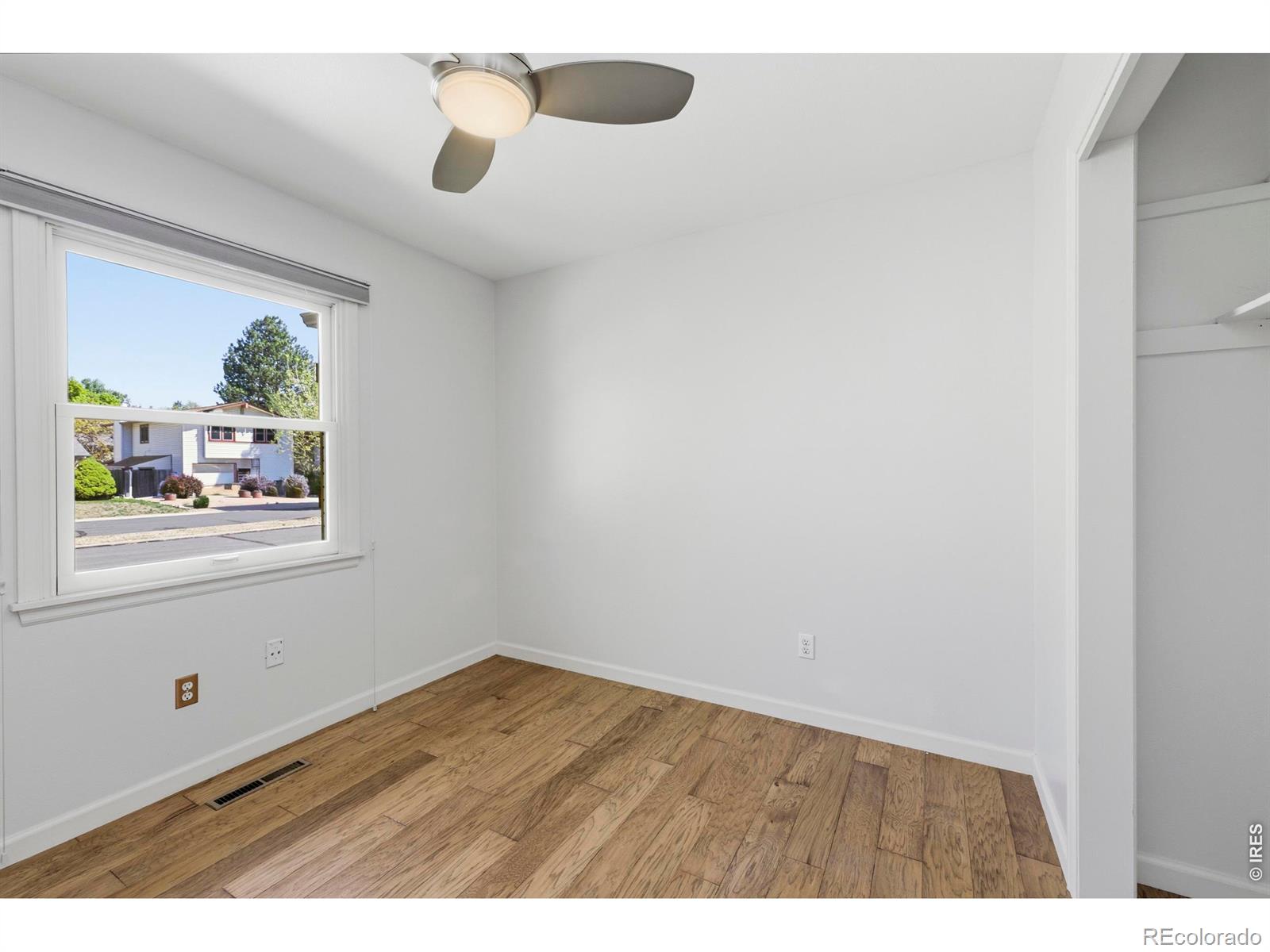 2713 Balmoral Court Fort Collins CO 80525