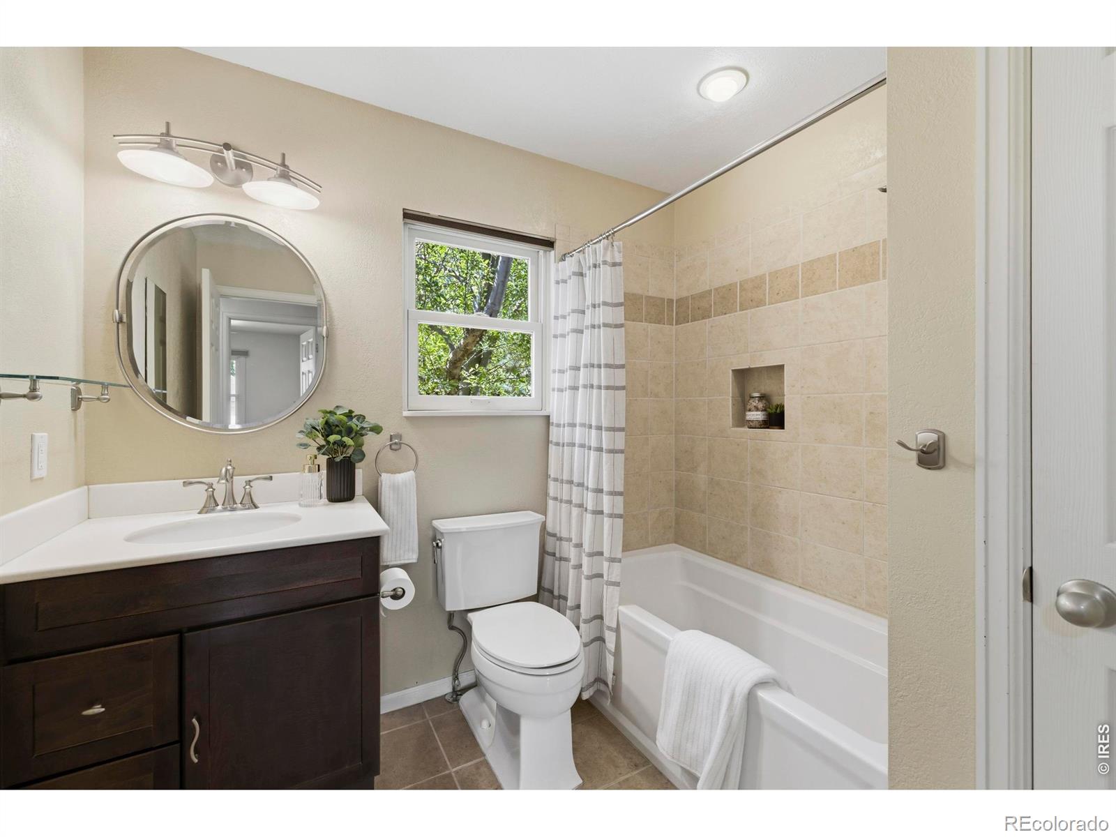 2713 Balmoral Court Fort Collins CO 80525