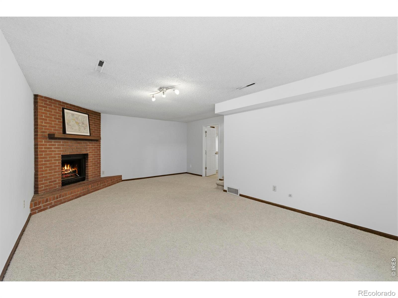 2713 Balmoral Court Fort Collins CO 80525