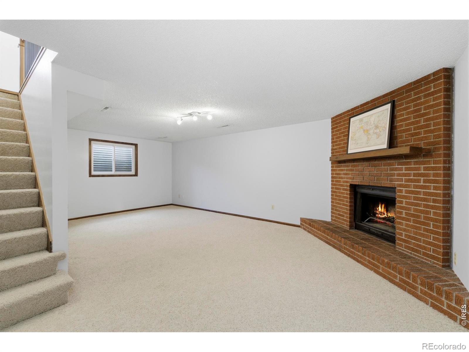 2713 Balmoral Court Fort Collins CO 80525