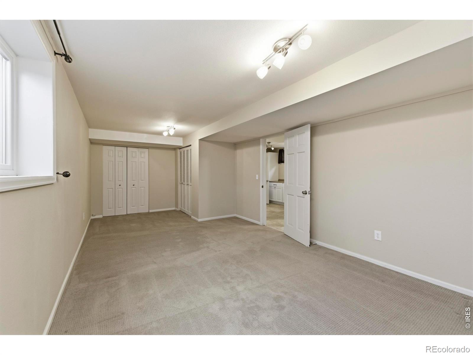 2713 Balmoral Court Fort Collins CO 80525