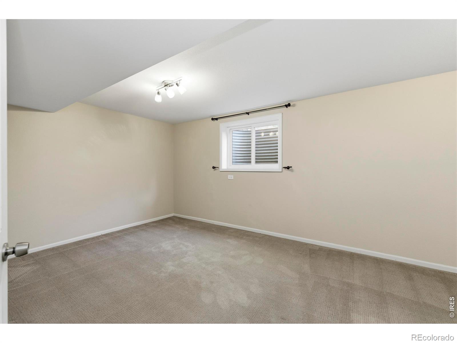 2713 Balmoral Court Fort Collins CO 80525