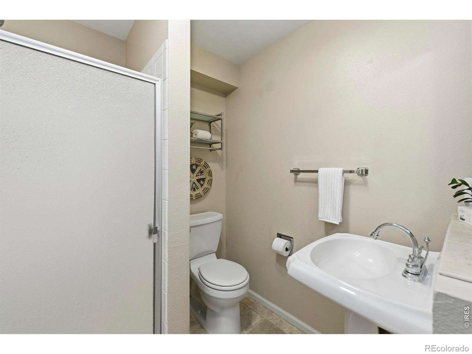 2713 Balmoral Court Fort Collins CO 80525