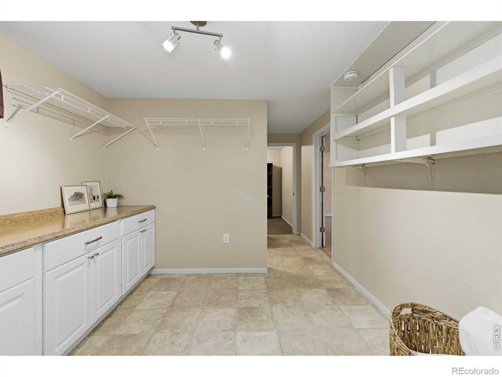 2713 Balmoral Court Fort Collins CO 80525
