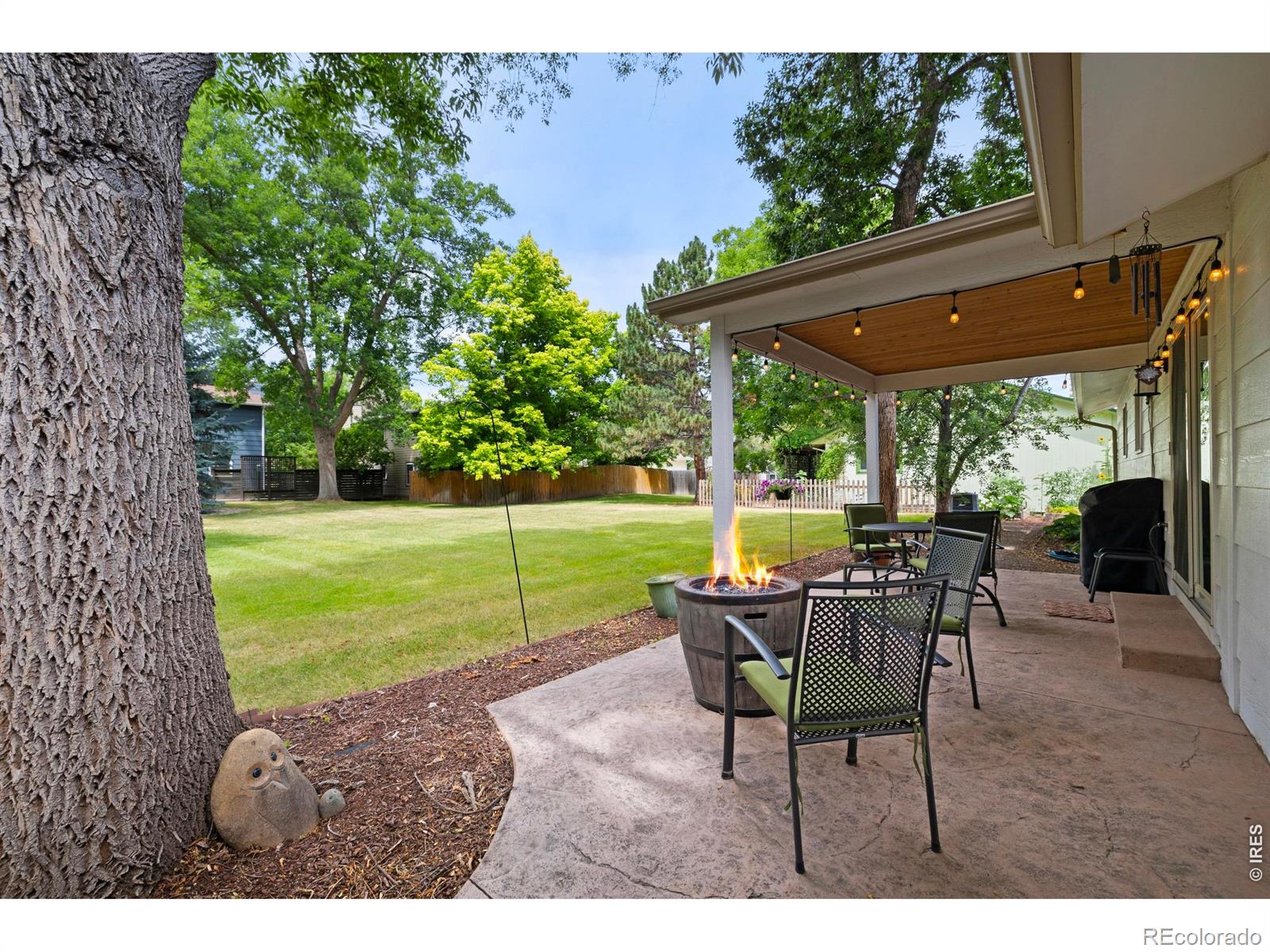 2713 Balmoral Court Fort Collins CO 80525