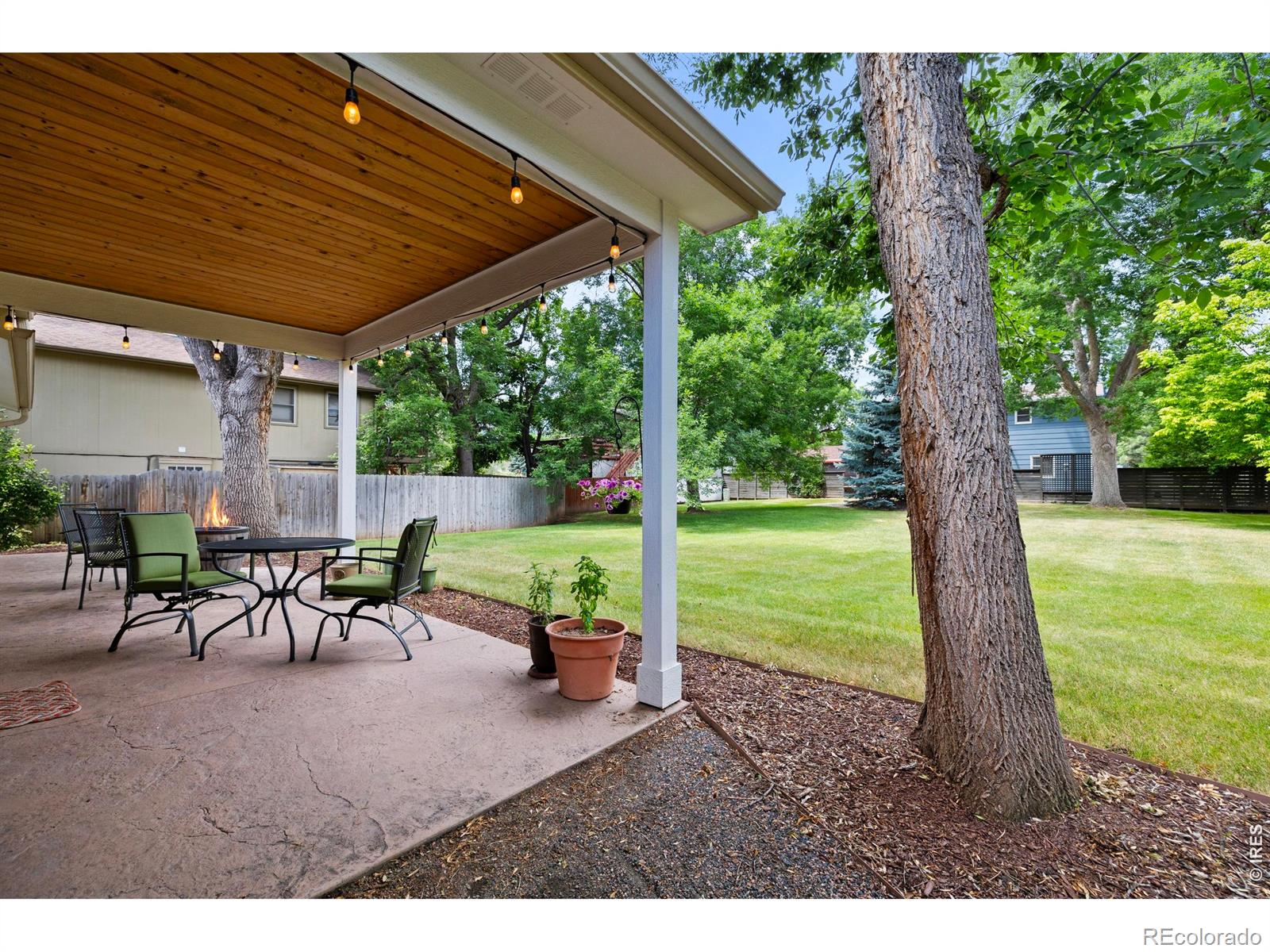 2713 Balmoral Court Fort Collins CO 80525