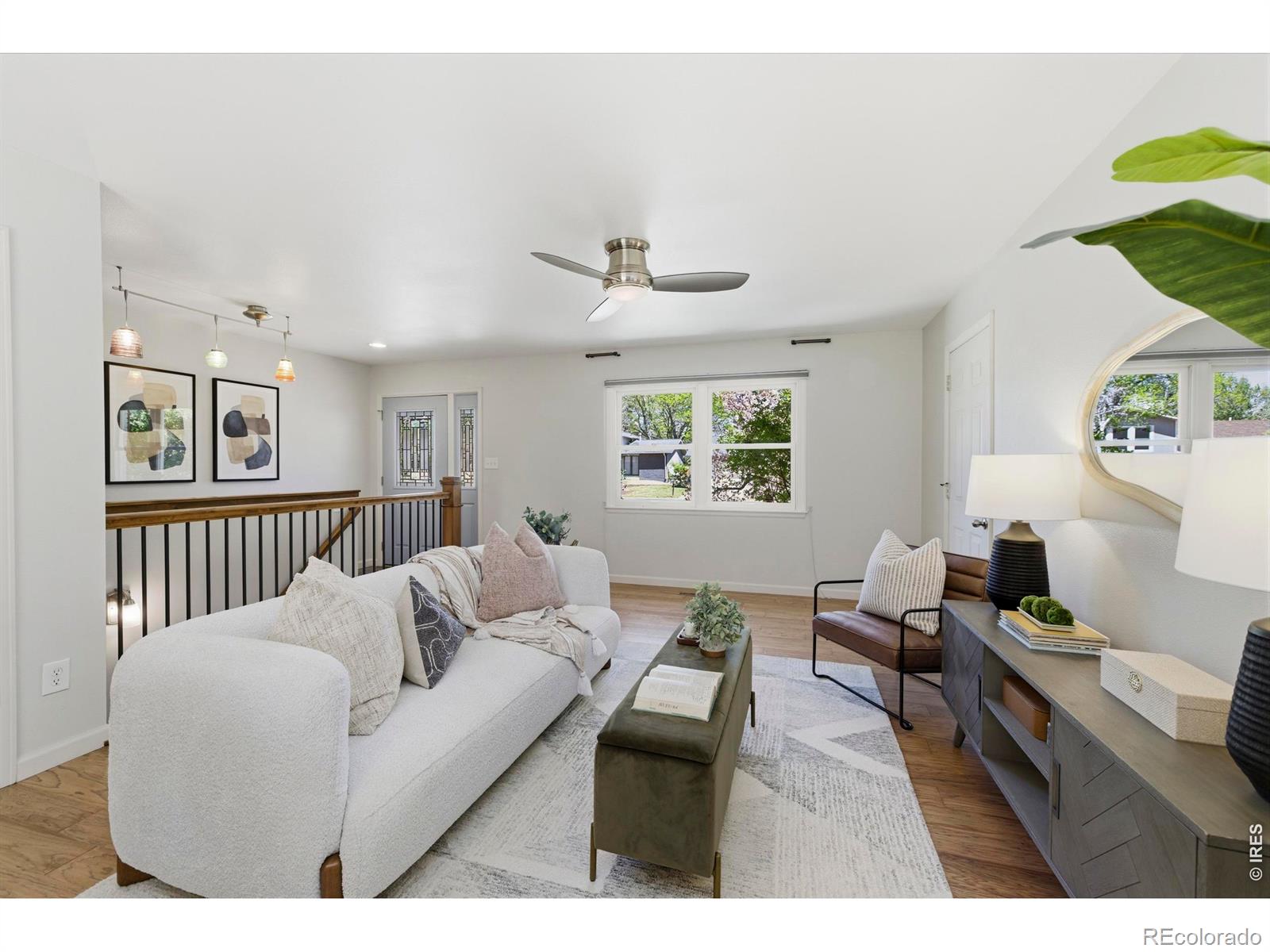2713 Balmoral Court Fort Collins CO 80525