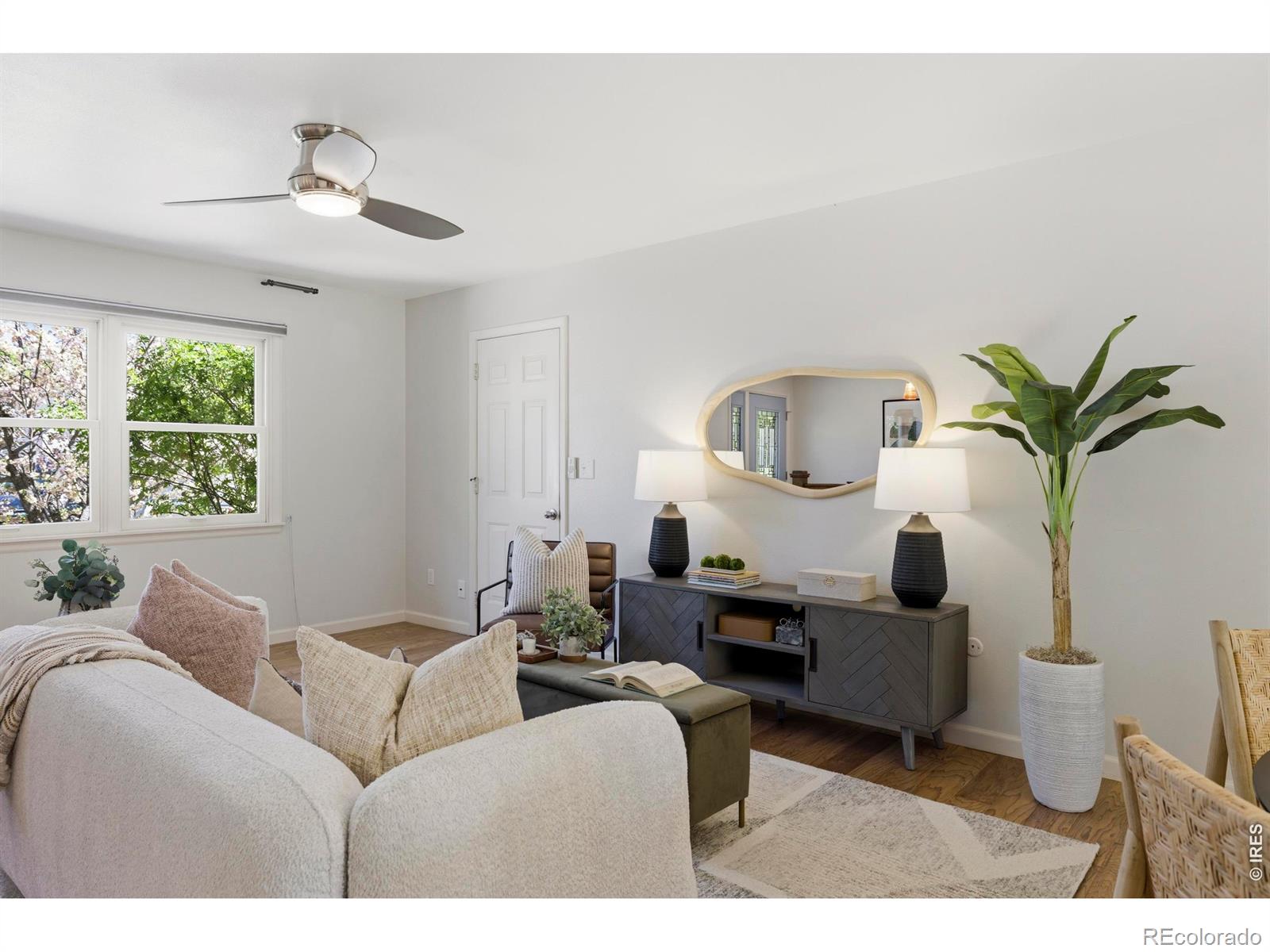 2713 Balmoral Court Fort Collins CO 80525