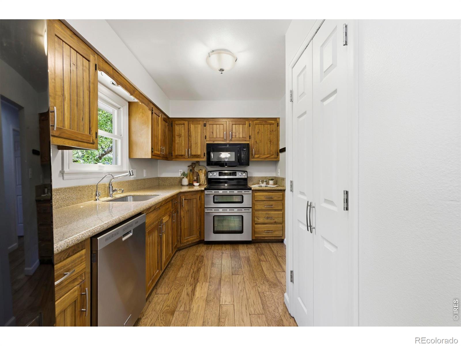 2713 Balmoral Court Fort Collins CO 80525