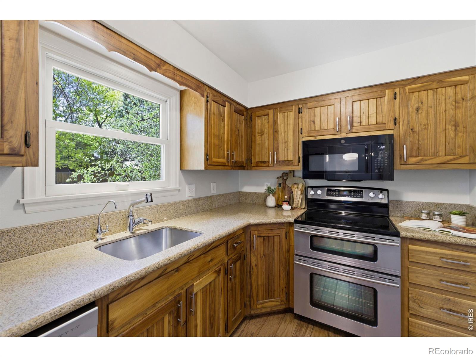 2713 Balmoral Court Fort Collins CO 80525