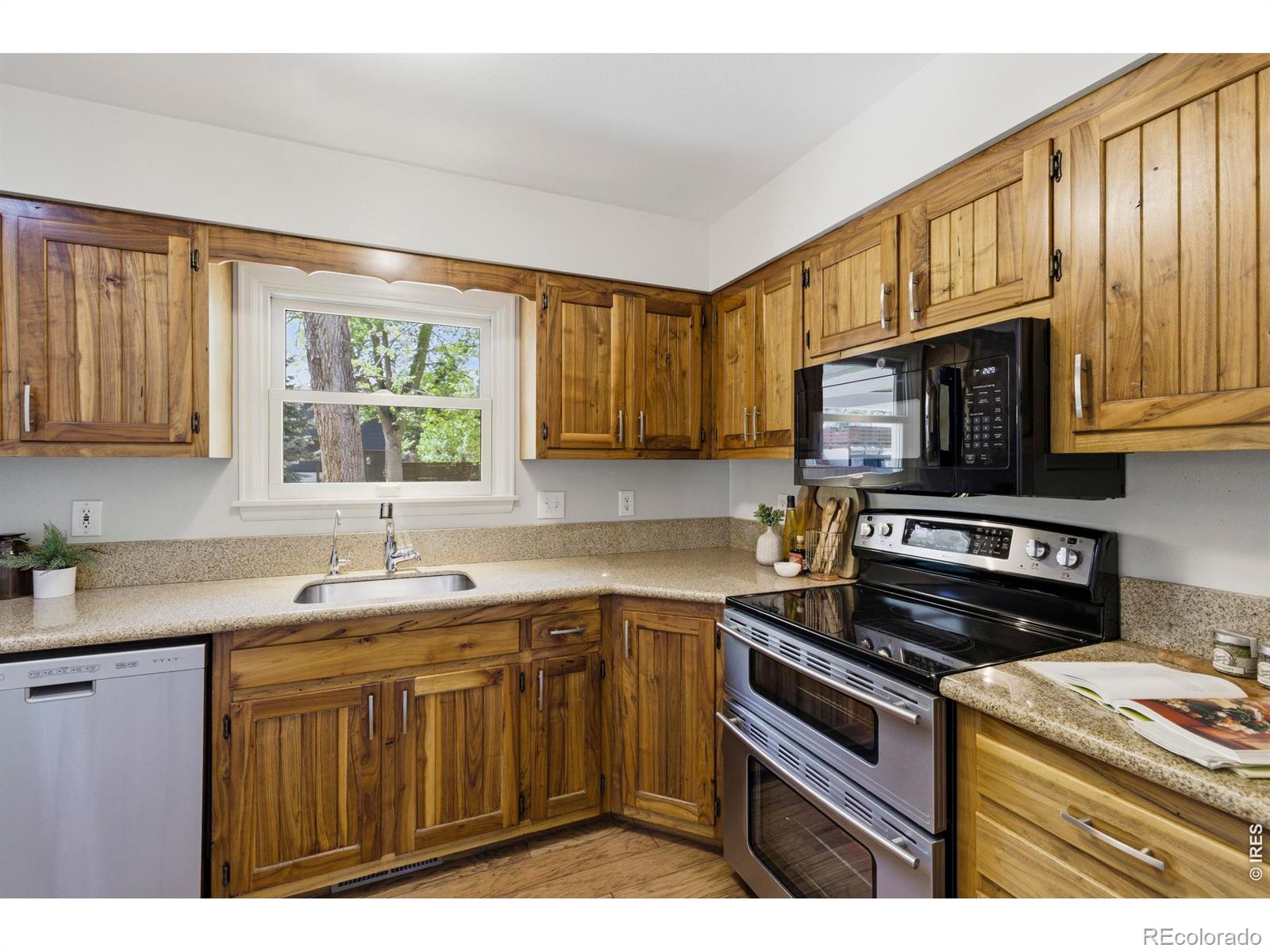 2713 Balmoral Court Fort Collins CO 80525