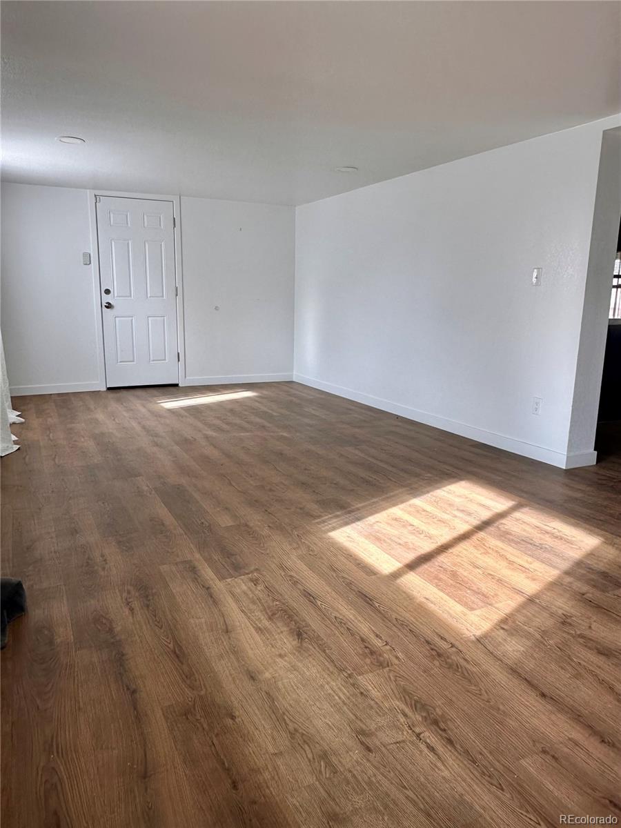 575 2nd Street Bennett CO 80102